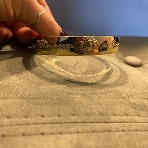 Lilly Pulitzer *LIMITED EDITION* Bangle